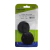 VELCRO EM TIRA 2,5CM X 1M PRETO (24069)