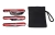 CONJ. TALHERES TREKKER (24110)