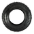 PNEU 350 X 8 - 2 LONAS (24160)