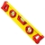 NIVEL DE ALUMINIO 14 C/3 BOLHAS (24305)