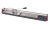 CORTADOR DE PISO/AZULEJ. 90CM - NEW MASTER 90 (24483)
