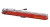 CORTADOR DE PISO/AZULEJ. 90CM - TEC 90 (24484)
