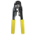 ALICATE CRIMPAR TERMINAL RJ45 (24711)