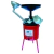 COLETOR DE OLEO P/FUNIL 20L COM FUNIL - PINGADEIRA (24771)