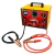 CARREGADOR BATERIA 50A C/ AUX. PARTIDA BIVOLT (24831)