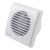 EXAUSTOR A-100 - 10W P/BANHEIRO 110V (24893)