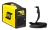 CORTE PLASMA 35A C/ TOCHA 220V (24904)