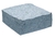 TOALHA INDUSTRIAL 29 X 29CM C/100PC (24950)