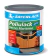 VERNIZ MARITIMO POLIULACK TRANSP. ACETINADO 900ML (25104)