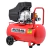 MOTOCOMPRESSOR 220V 8,8PES 2,5CV 50LT (25107)