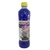 DESINFETANTE P/ BANHEIRO QUIMICO E ONIBUS 500ML (25110)