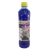 DESINFETANTE P/ BANHEIRO QUIMICO E ONIBUS 500ML (25110)