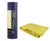 PANO MAGICO TECH DRY PLUS 70 X 40 CM (25137)