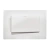 INTERRUPTOR P/ MOVEIS 10A BRANCO (25182)