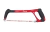 ARCO DE SERRA 12 PREMIUM (25232)