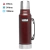GARRAFA TERMICA 946ML CLASSIC VERMELHA (28015)