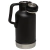GARRAFA TERMICA GROWLER 1,9L CLASSIC PRETO FOSCO (28035) - comprar online