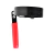 SACA FILTRO CINTA 89-98MM CABO ARTICULADO (25272) - comprar online