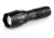 LANTERNA LED C/ ZOOM X900 P/3 PILHAS PALITO AAA (25334)