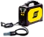 FONTE INVERSORA TIG 160A BIVOLT (25539)