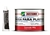 MASSA POLIESTER P/ PLASTICO 400G C/CATALISADOR 15G (25596)