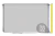 CUBA ACO INOX ACAB SCOTCH BRITE DRITTA PRO 50X40CM (25694) - comprar online