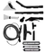 PINCEL P/ DETALHAMENTO DIAM.+/- 12MM N 1 - LONGO (26599) - loja online