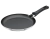 PANQUEQUEIRA/TAPIOQUEIRA 22CM ANTIADERENTE (25765)