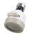 BICO DE TORNEIRA AQUA 360 (25877)