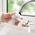 BICO DE TORNEIRA AQUA 360 (25877) - comprar online