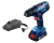 PARAFUSADEIRA 18V 1X1,5AH 54NM GSB180 IMPACTO (26104)