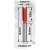 FRESA P/MAD. 1/4 PARALELA DUPLA C/2 CORTE - 1/4 (26131) - comprar online