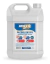 ALCOOL GEL 70% 5L (26248)