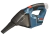ASPIRADOR SEM BATERIA 12V 0,35L (26278)