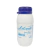 DESINFETANTE P/ BANHEIRO QUIMICO E ONIBUS 100ML (21623)
