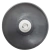BASE PLASTICA P/BALDE MOP ESFREGAO (26521) - comprar online