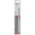 LAMINA SERRA SABRE 9 X 3DPP MADEIRA C/2 UN (26529)