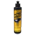 CERA AUTOMOTIVA 300ML CARNAUBA - GOLD (26556)