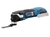 MULTICORTADORA OSCIL. SEM BATERIA 18V GOP 18V-28 (26607)