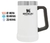 CANECA TERMICA 709ML BRANCA (26632)