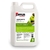 SABONETE BACTERICIDA ESPUMA 5LT - MACA VERDE (26649)