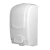 SUPORTE PLASTICO P/SABONETE ESPUMA (26653)