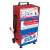 CARREGADOR BATERIA 50A 24V (26680)