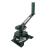 CATRACA MANUAL SEM CINTA/CABO P/300KGF AGROAVICOLA (26683)