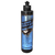 CERA AUTOMOTIVA 300ML SUPER 2.0 (26557)