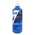 CERA AUTOMOTIVA 500ML (26856)