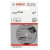 DISCO CORTE FERRO/INOX 3 1,0 X 10 C/ 5UN (26875)