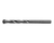 BROCA P/ CONCRETO 6,0MM (26962)