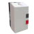 CHAVE MAG. DE PARTIDA DIRETA 1,5CV 220V MONO (26973)