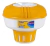 CLORADOR FLUTUANTE MODELO III (27219)